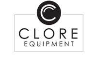 Clore Equipment LLC