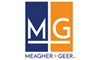 Meagher + Geer