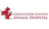 Gloucester County Animal Hospital