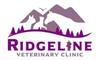 Ridgeline Veterinary Clinic