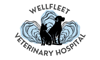 wellfleet veterinary hospital