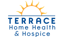 Terrace Home Health