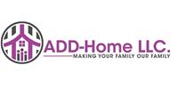 ADD-Home LLC.