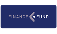 Finance Fund