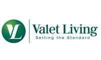Valet Living