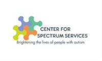 Center for Spectrum Services