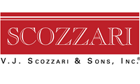 V. J. Scozzari & Sons, Inc.