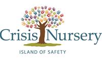 Crisis Nursery