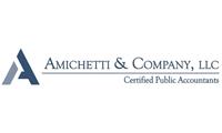 Amichetti & Company, LLC