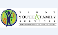 Tahoe Youth & Family Services