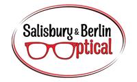 Salisbury Optical Inc.