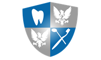 Smile Kings Dental & Orthodontics