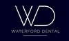 Waterford Dental