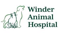 Winder Animal Hospital 