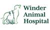 Winder Animal Hospital