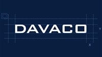 DAVACO