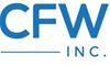 CFW