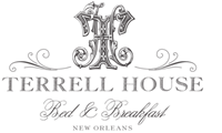 Terrell House Bed and Breakfast