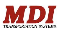 MDI Transportation Systems, Inc.