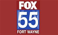 WFFT-FOX 55