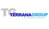 TERRANAGROUP