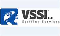 VSSI, llc