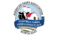 American Dairy Association Northeast