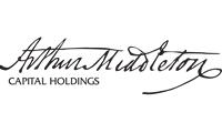 Arthur Middleton capital Holdings
