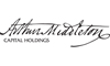 Arthur Middleton capital Holdings / Universal Physicians