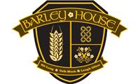 Barley House