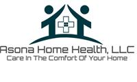 Asona Home Health,LLC