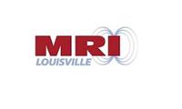 Louisville MRI