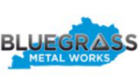 Blue Grass Metal Works