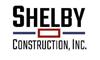 Shelby Construction