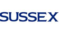 Sussex Development Corporation