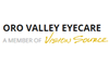 Oro Valley Eyecare