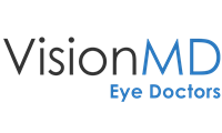 Vision MD Eye Doctors