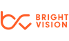 Bright Vision Optometry