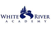 White River Academy