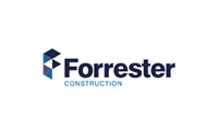 Forrester Construction Company