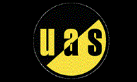 UAS