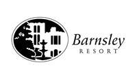 Barnsley Resort