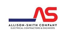 ALLISON-SMITH COMPANY