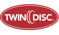 Twin Disc, Inc.