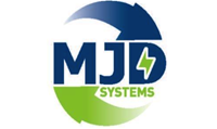 MJD Systems