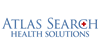 Atlas Search Health Solutions
