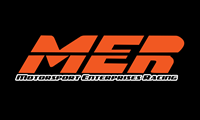 Motorsport Enterprises Racing