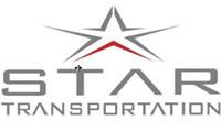 Star Transportation, LLC