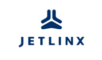 Jet Linx Aviation