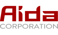 Aida Corporation